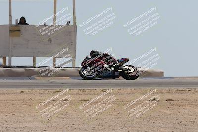 media/Apr-19-2025-CVMA (Sat) [[586b59ad56]]/Race 1-Formula Open/